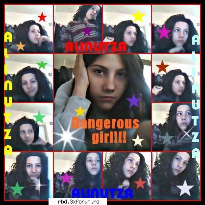 ``Courtney's arts[ali]`` - .Ali. - Art zone