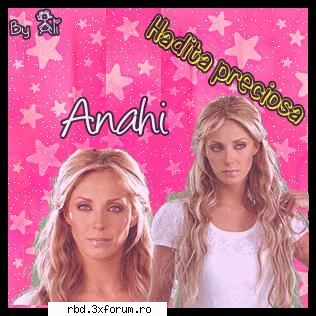 ``Courtney's arts[ali]`` - N`am mai treqt d mult p`aici:)):)):)) - Art zone