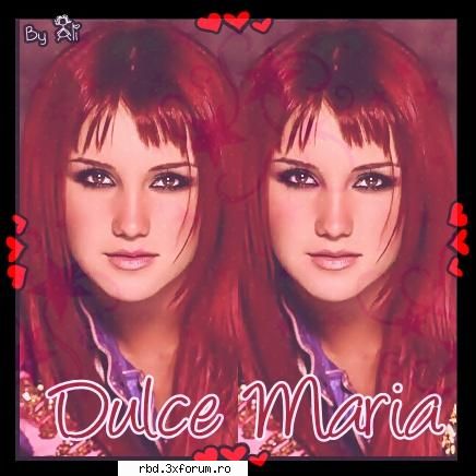 ``Courtney's arts[ali]`` - .Ali. - Art zone