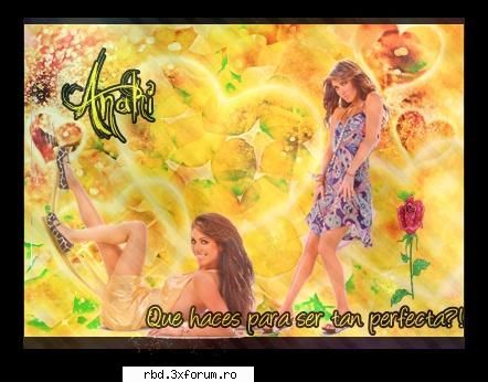 ``Courtney's arts[ali]`` - .Ali. - Art zone