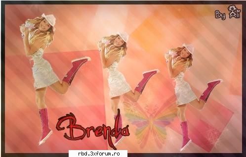 ``Courtney's arts[ali]`` - .Ali. - Art zone