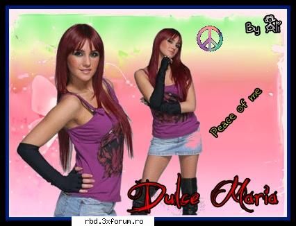 ``Courtney's arts[ali]`` - .Ali. - Art zone