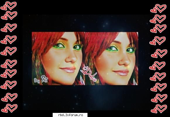 ``Courtney's arts[ali]`` - .Ali. - Art zone