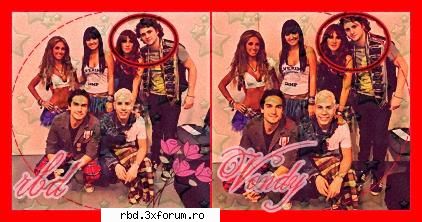 ``Courtney's arts[ali]`` - Si le fuck toate in photoscape - Art zone