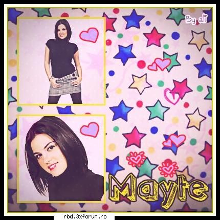 ``Courtney's arts[ali]`` - .Ali. - Art zone