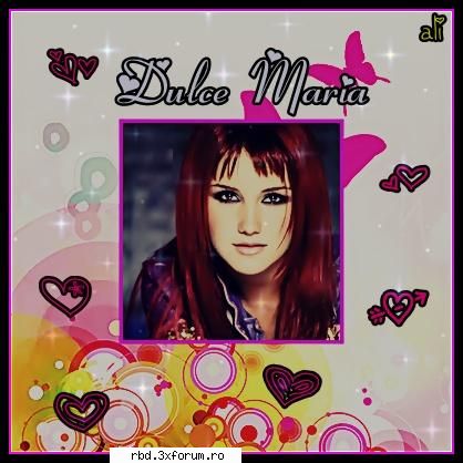 ``Courtney's arts[ali]`` - .Ali. - Art zone