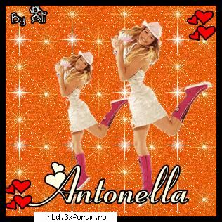 ``Courtney's arts[ali]`` - .Ali. - Art zone