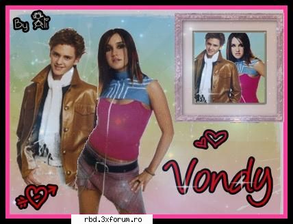 ``Courtney's arts[ali]`` - Ms BuBule si Papitzika :X:X:*:*:* - Art zone