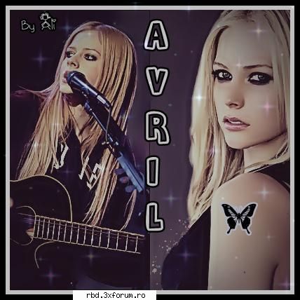 ``Courtney's arts[ali]`` - .Ali. - Art zone