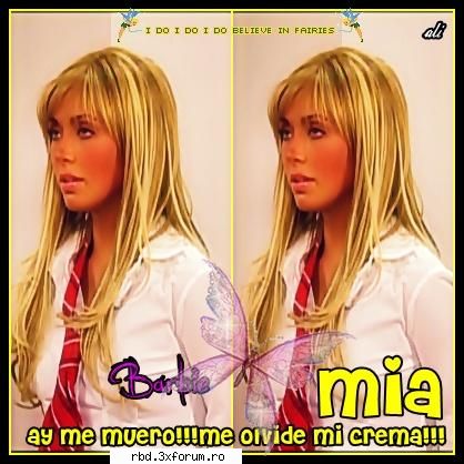 ``Courtney's arts[ali]`` - Nu`i k photoshop sys ...e k photoscape;).....si - Art zone