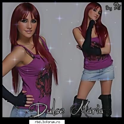 ``Courtney's arts[ali]`` - Toate sunt ..ms:*:*:*:X:X - Art zone
