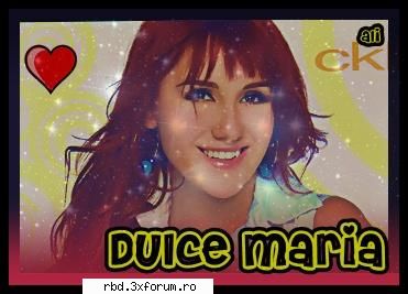 ``Courtney's arts[ali]`` - sys..cum l'ai facut pe asta cu photoscape?:O - Art zone