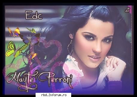 ``Courtney's arts[ali]`` - .Ali. - Art zone