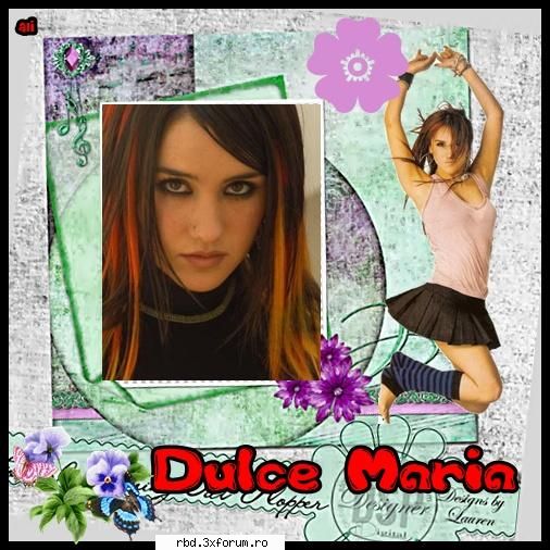 ``Courtney's arts[ali]`` - .Ali. - Art zone