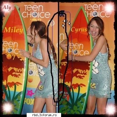 Creati by me - Cateva trucuri pentru a arata bine un banner - Art zone