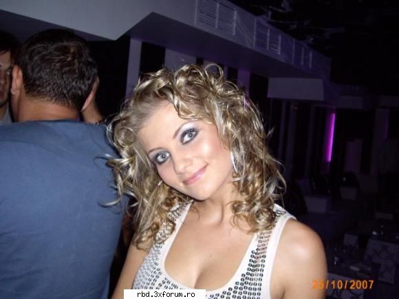 DJ Rynno si Sylvia - ♥PinkCouture♥ - Muzica