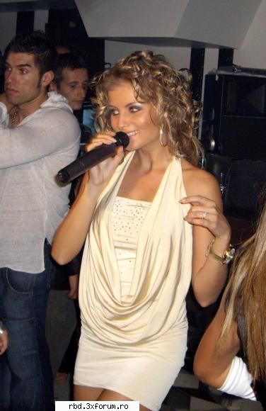 DJ Rynno si Sylvia - ♥PinkCouture♥ - Muzica