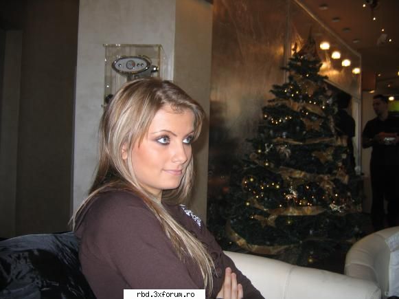 DJ Rynno si Sylvia - ♥PinkCouture♥ - Muzica
