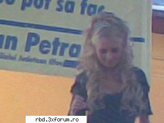 DJ Rynno si Sylvia - ♥PinkCouture♥ - Muzica