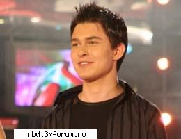 FLORIN d la MEGASTAR - FLORIN Nume si prenume: Iordache Florin-Silviu - Muzica