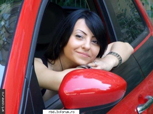 Giulia - nu pun poza uploadata intentzionat :D - Muzica