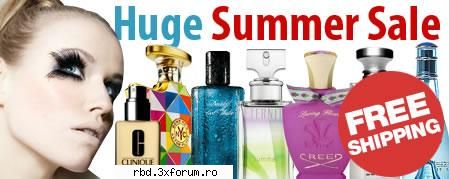 Google Game - Ella-Sil23 - Jocuri