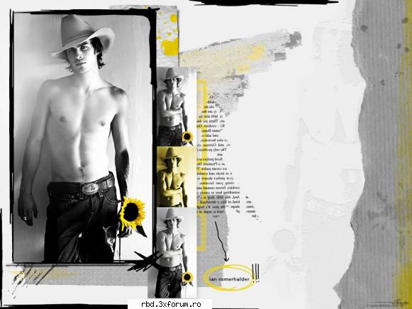 Hot sau not. - lov3 - Jocuri