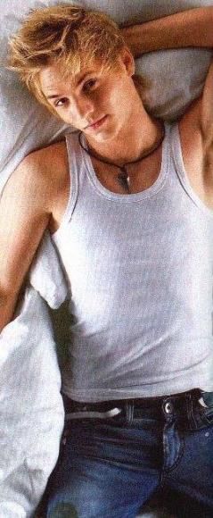 Hot sau not. - lov3 - Jocuri
