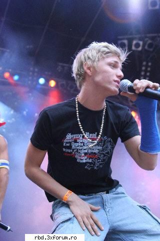 Hot sau not. - lov3 - Jocuri