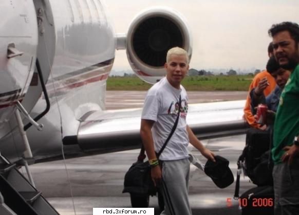Hot sau not. - Bibuu. - Jocuri