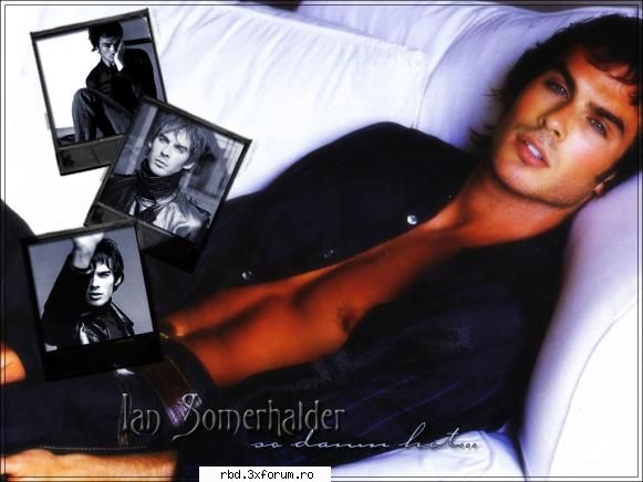 Hot sau not. - lov3 - Jocuri