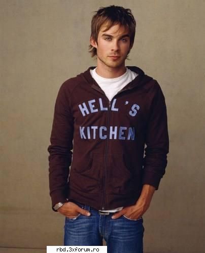 Hot sau not. - lov3 - Jocuri