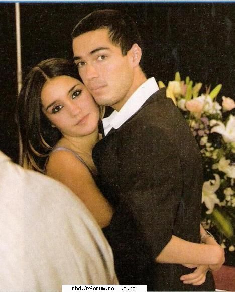 =-Joc-= - Dulce: Bunaaaa ponchitooo - Jocuri