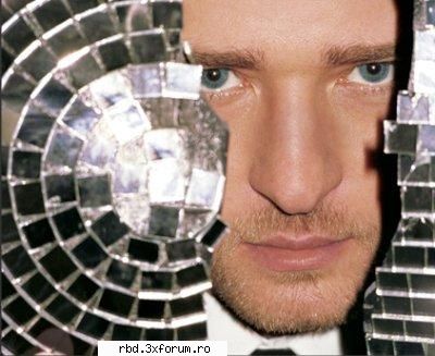 - Justin Timberlake - - preferatul meu :X:X:X:X:X:X:X:X:X:X:X:X ... il - Muzica