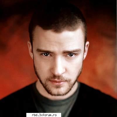 - Justin Timberlake - - Dap!!!e sooper tipul!!!si muzik si stilul...e - Muzica