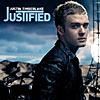 - Justin Timberlake - - Imi place sooper moolt !!!:P - Muzica