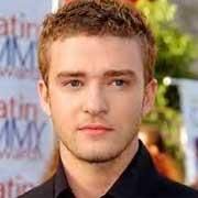 - Justin Timberlake - - D alta poza...dragalasa - Muzica