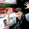 - Justin Timberlake - - poza din videoclipul melodie 4 minutes..k - Muzica