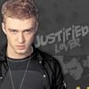 - Justin Timberlake - - bad..girl,bad boy..time is waiting - Muzica
