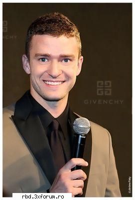 - Justin Timberlake - - Pufulete - Muzica