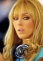 Kat de Luna - ii faian cantarea run the show dar shi - Muzica