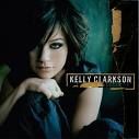Kelly Clarkson - o ador canta sooper:X:X:X:X:X:X:X - Muzica