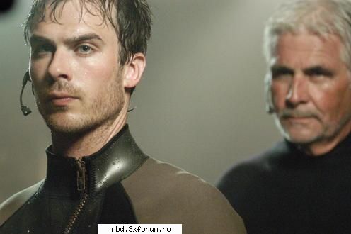 Lost City Raiders - lov3 - TV
