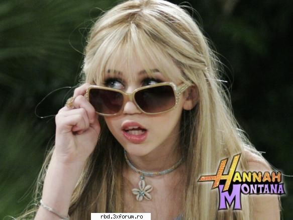 Miley Cirus - anahi the best - Muzica