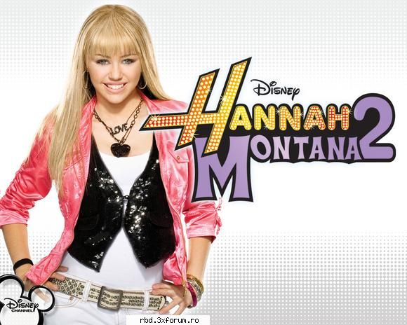 Miley Cirus - anahi the best - Muzica
