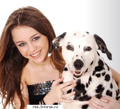 Miley Cirus - Karla - Muzica