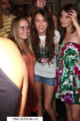 Miley Cirus - Şteffu'☺ - Muzica