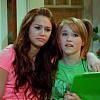 Miley Cirus - ma bucur ca iti place..:d - Muzica