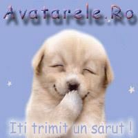 Notă pentru animăluţ - anahi the best - Jocuri