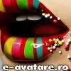 Notă pentru gloss - 10.dar creativa mai esti astazi - Jocuri